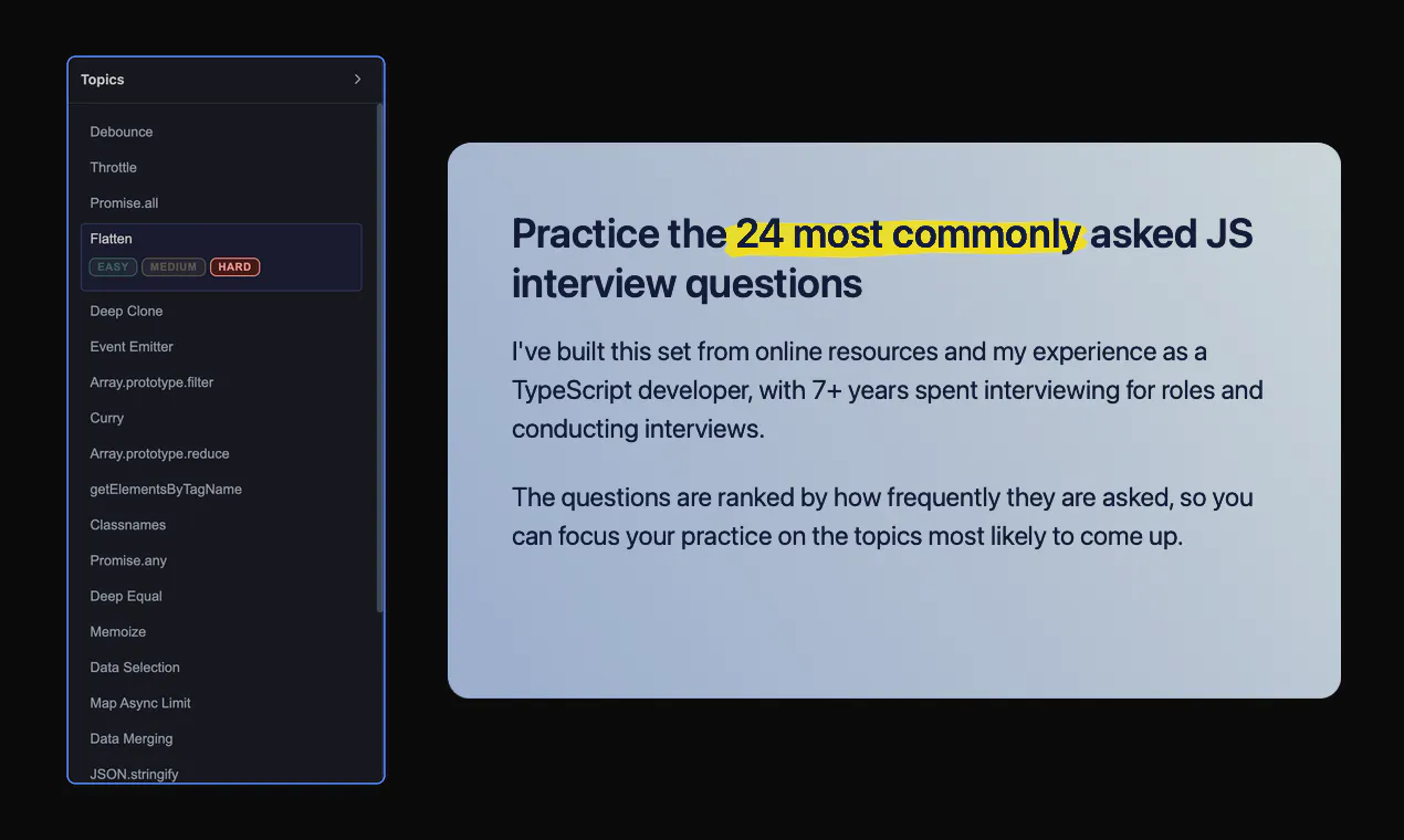 Practice Pad 截图 3
