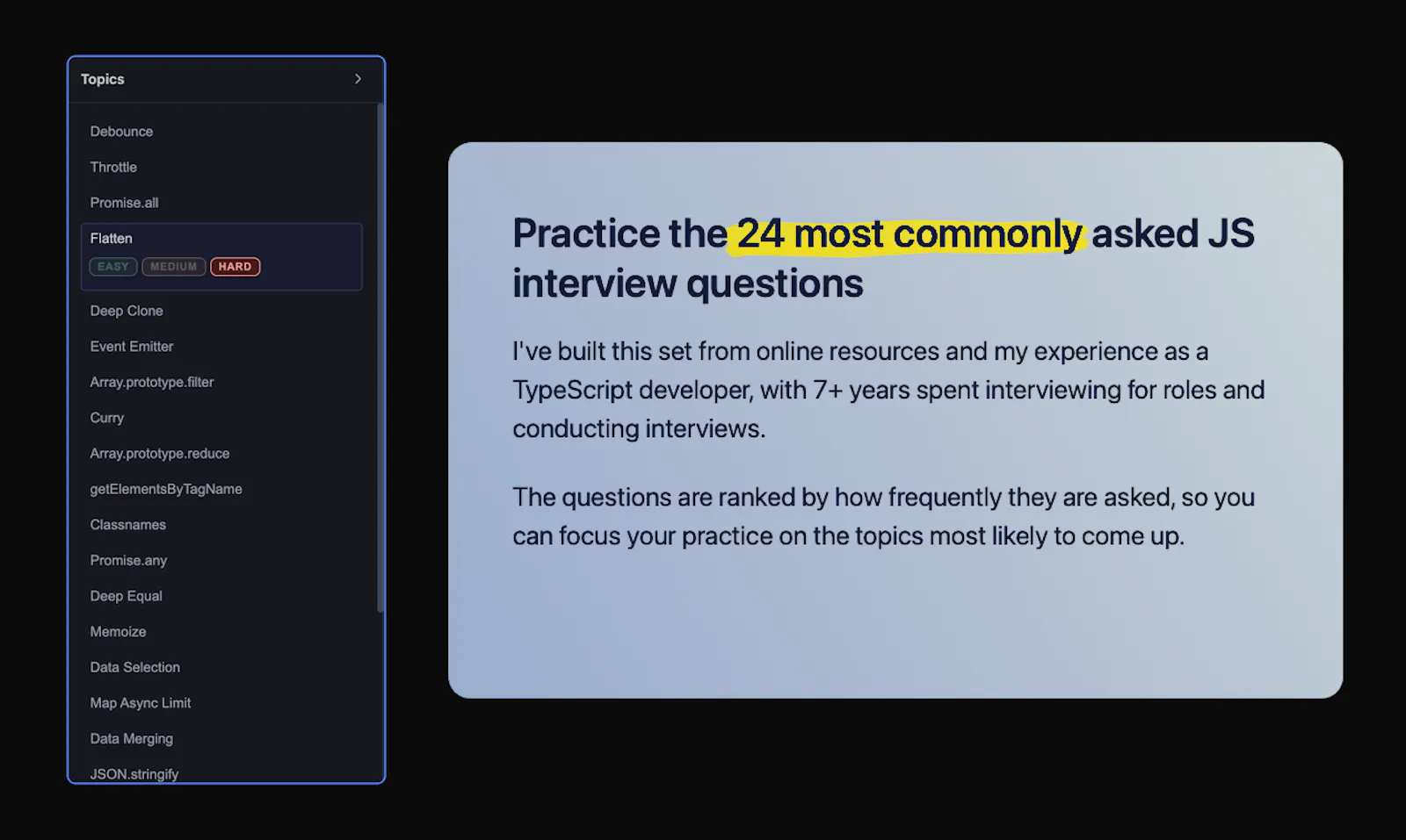 Practice Pad screenshot 4
