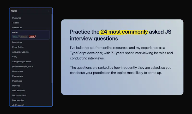 Practice Pad screenshot 4