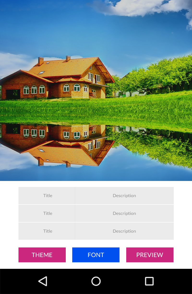 ProPOST gallery image