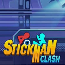 Stickman Empires - Free Online Game gallery image