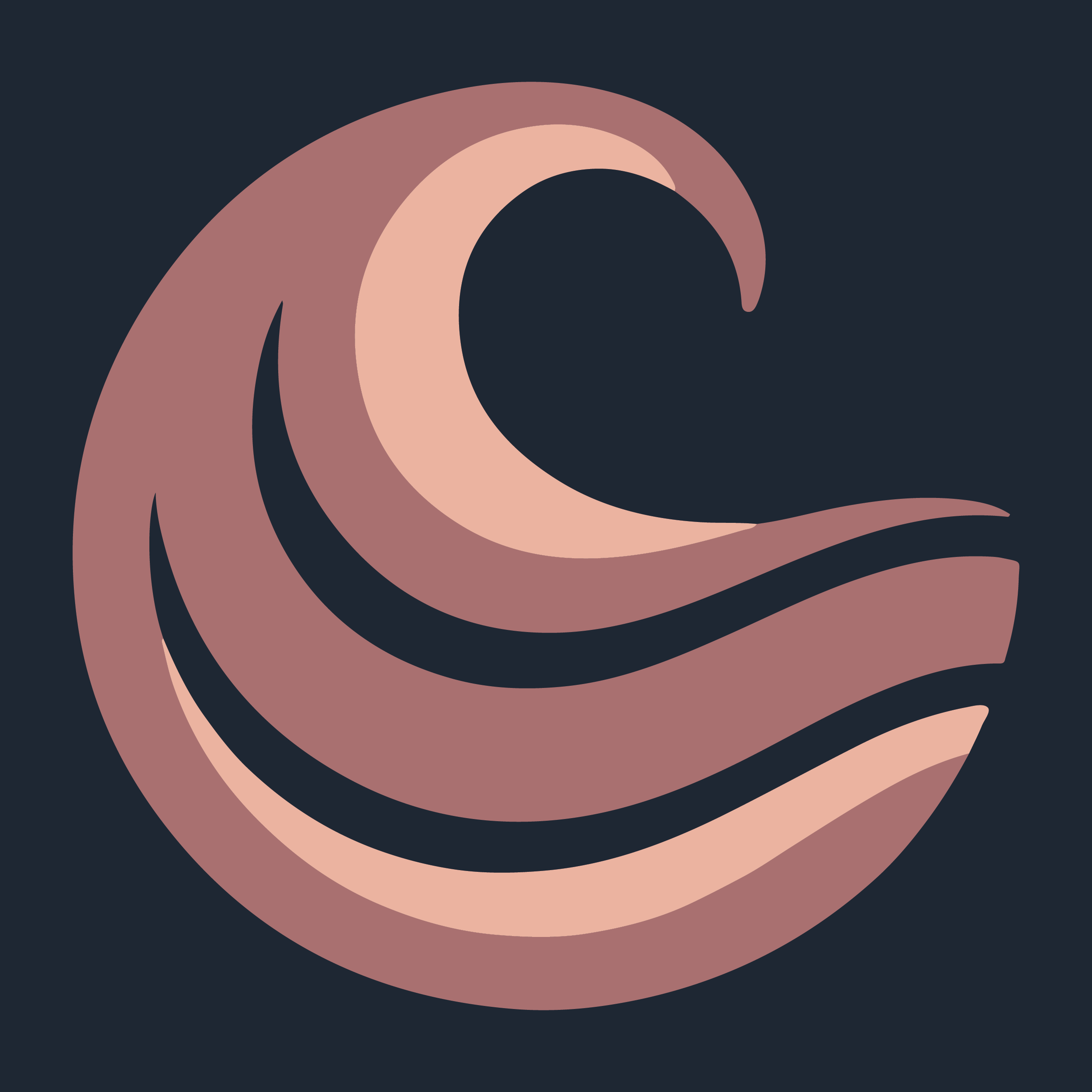 FlowScript.dev