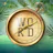 Word Bravo: A Word Puzzle Adventure IOS