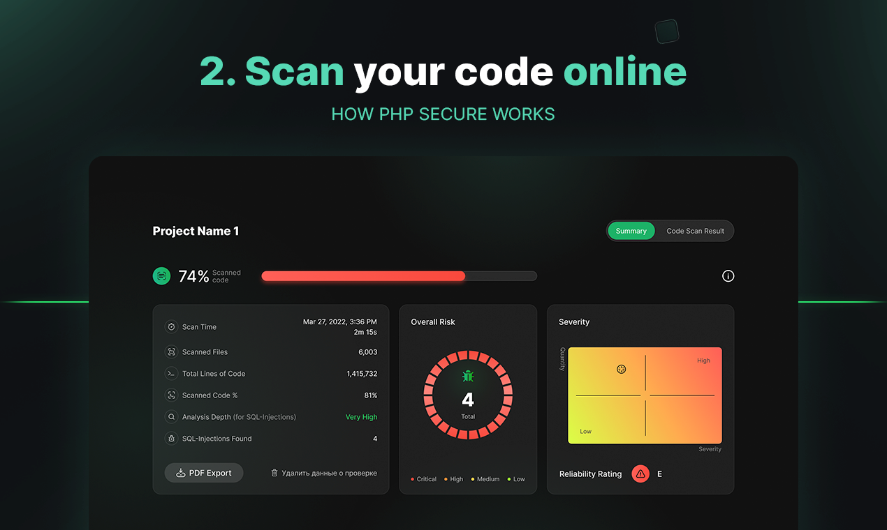 PHP sicher media 5