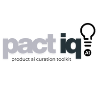 PACTIQ logo