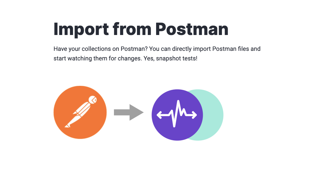 apibeats gallery image