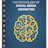 The Psychology of Social Media Marketing