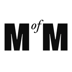 Museum of Models logo