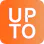 Upto App
