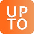 Upto App