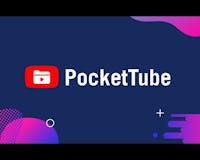 PocketTube media 1
