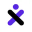 Usermate – Web Accessibility made simple
