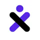 Usermate – Web Accessibility made simple