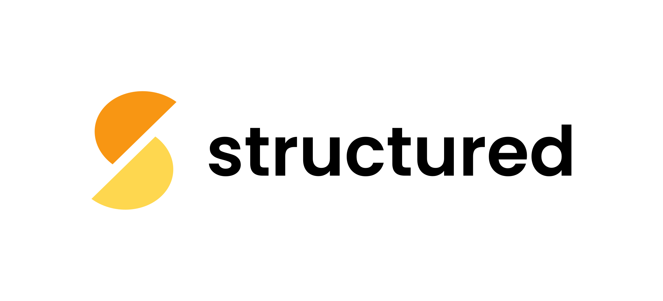 结构媒体6