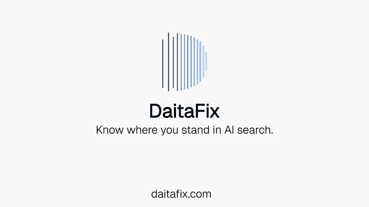 DaitaFix gallery image