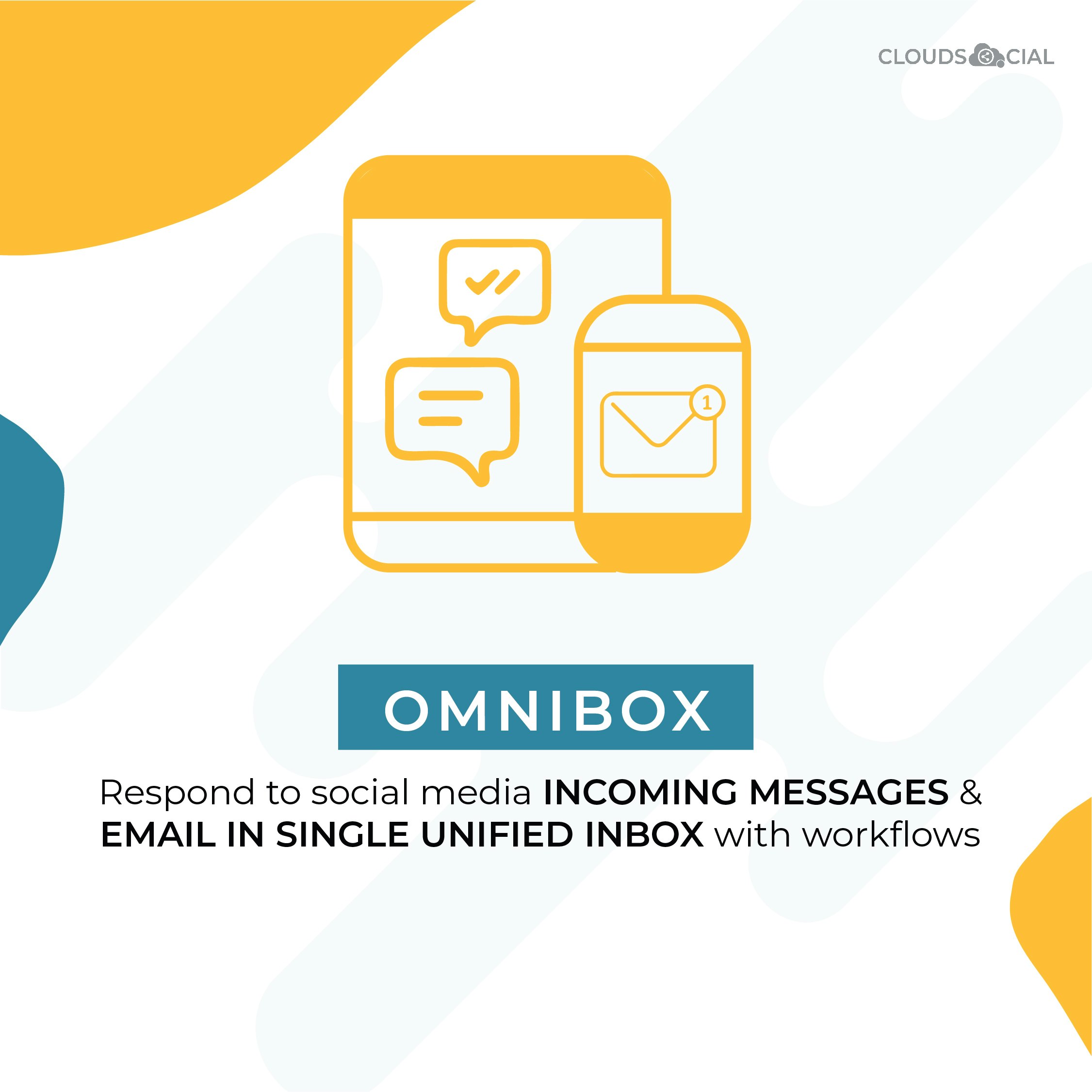 CloudSocial gallery image