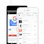 Product Hunt 4.0 for Mobile
