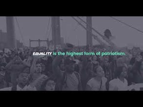 Rally Starter gallery image