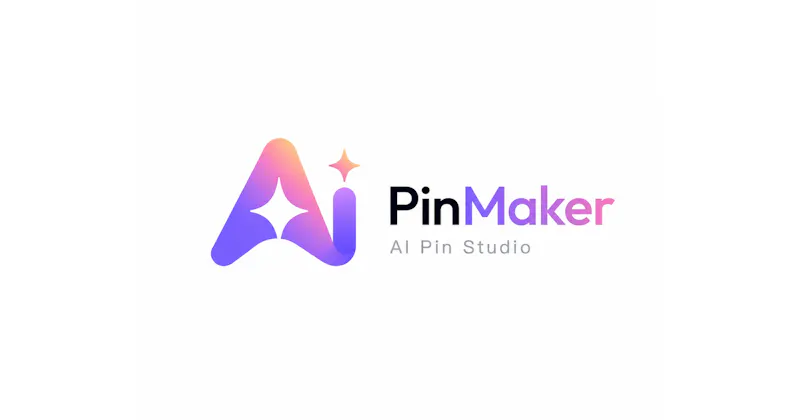 Ai pin maker screenshot 1