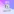 Notion OKR Suite
