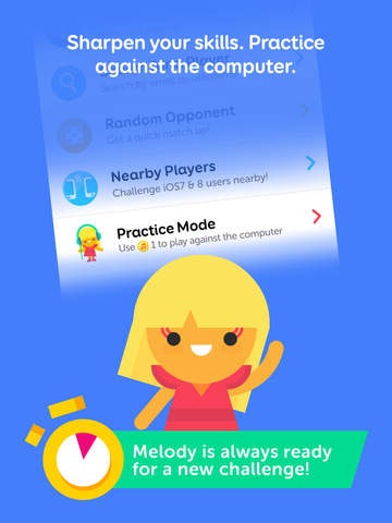 SongPop 2 gallery image