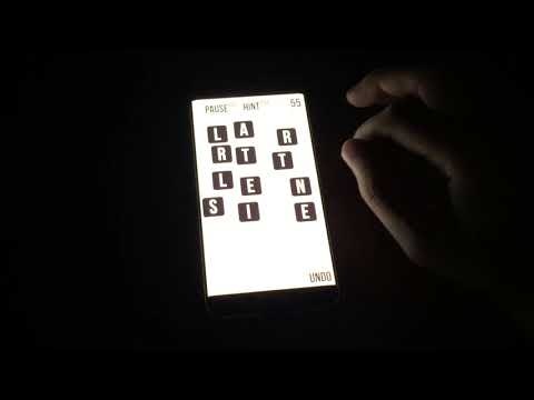 Game of Words 2 gallery image