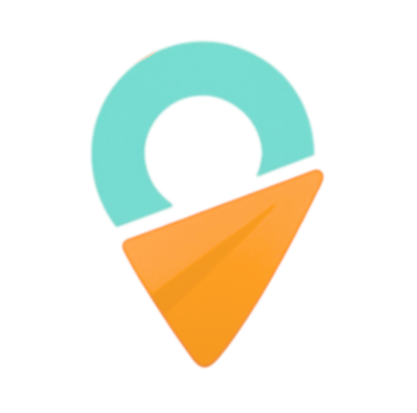 Voyagie