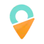 Voyagie