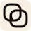 HanaHealth