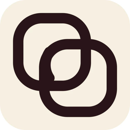 HanaHealth logo