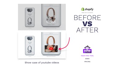 Super Social Proof gallery image