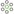 FindCentric