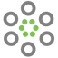 FindCentric