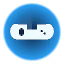 InTab Arcade gallery image