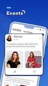Agematch ™ media 5