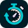 MeetETA