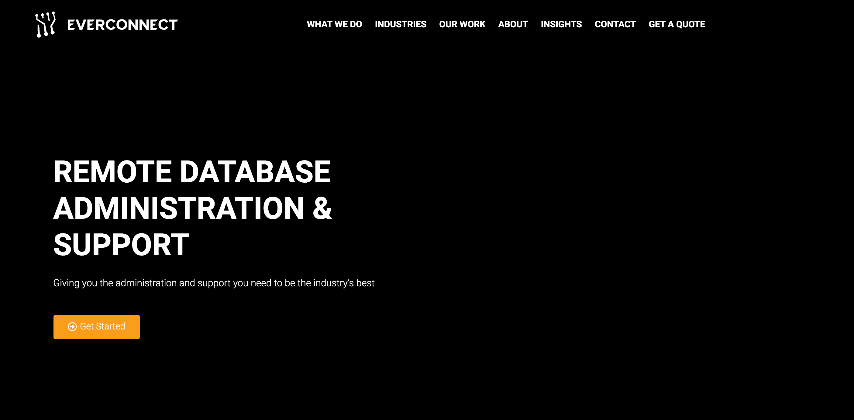 Everconnect gallery image