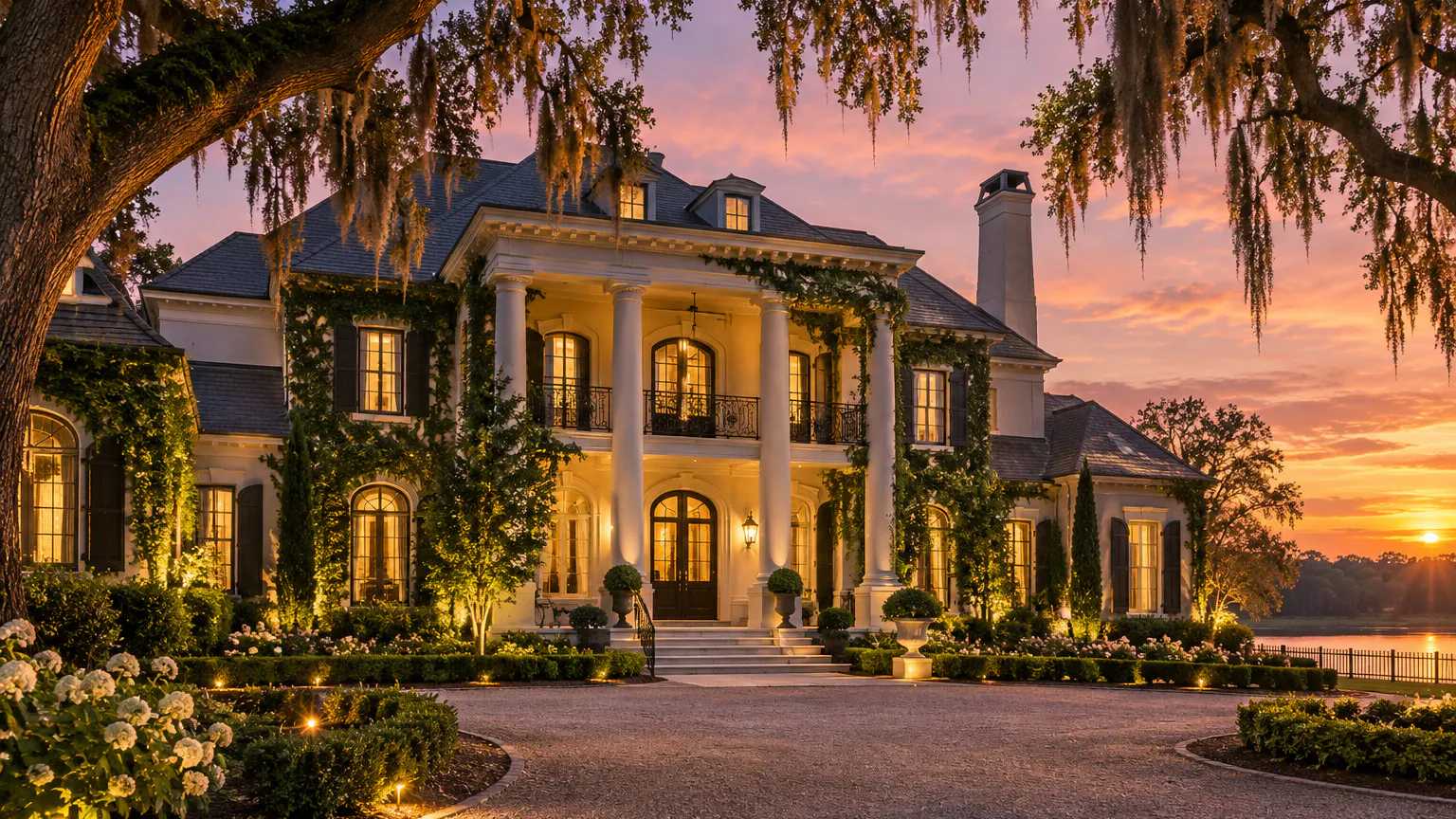 Maison South gallery image
