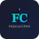 FeeCalcPro ā Stripe Fee Calculator
