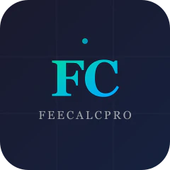 FeeCalcPro — Stripe Fee Calculator