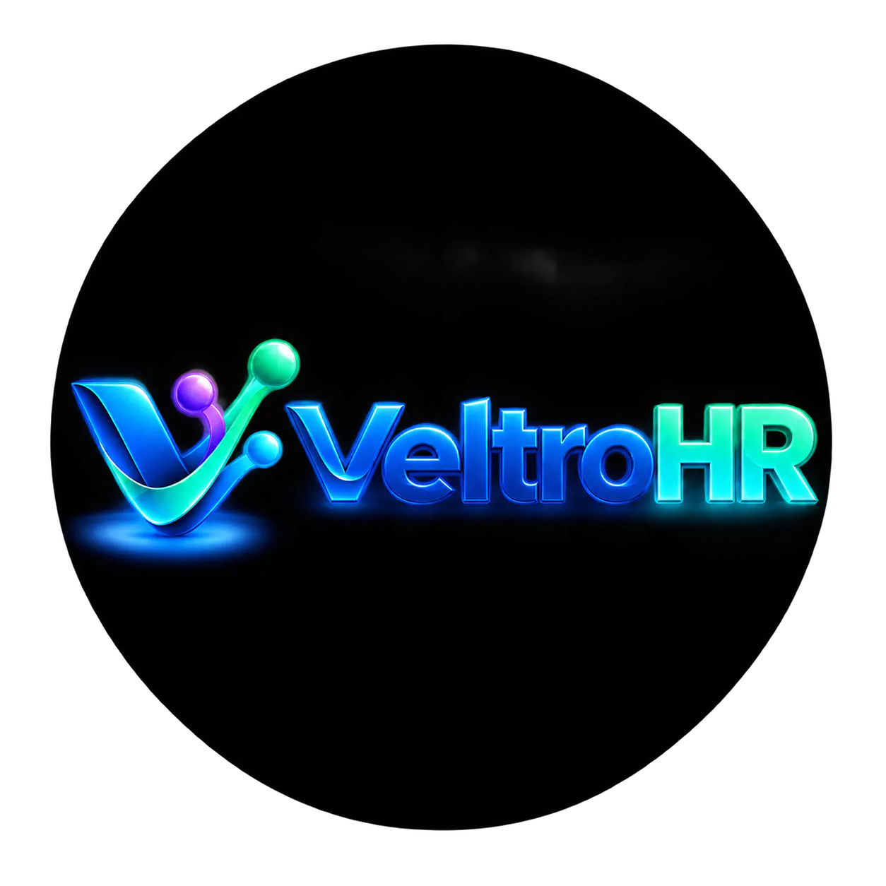 VeltroHR
