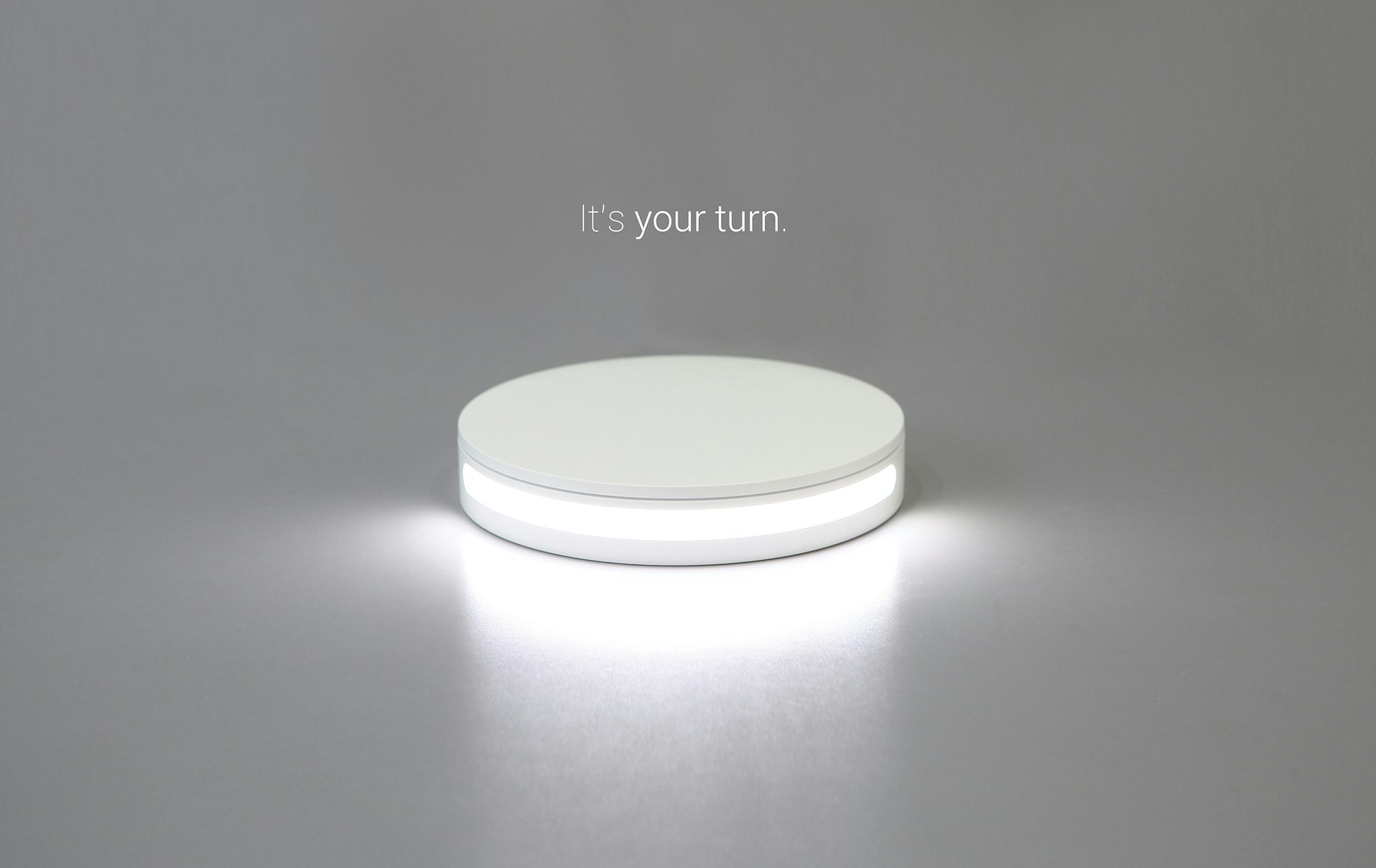 Foldio360 gallery image