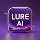 Lure AI - Dating Coach App