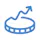 CoinMarketCal