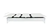 Yaasa Adjustable Bed