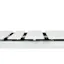 Yaasa Adjustable Bed
