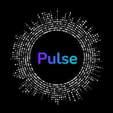 Social Pulse gallery image