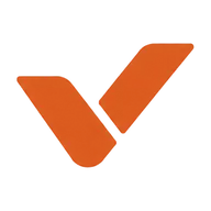 Verifica logo