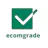 Ecomgrade