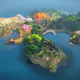 The Witness